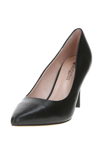 Туфли Barcelo Biagi