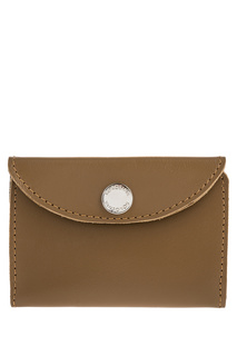 Визитница Kokosina