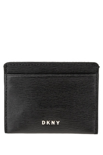 Визитница D K N Y Dkny