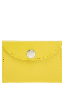 Визитница Kokosina