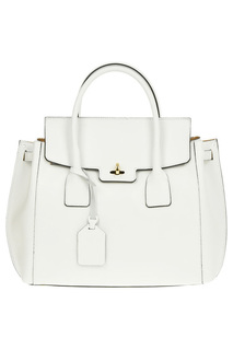 bag Antonia Moretti