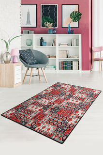 Carpet, 80х200 см Chilai Home