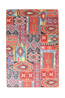 Carpet, 80х200 см Chilai Home