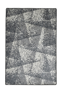 Carpet, 100х300 см Chilai Home