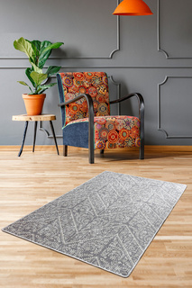 Carpet, 100х200 см Chilai Home