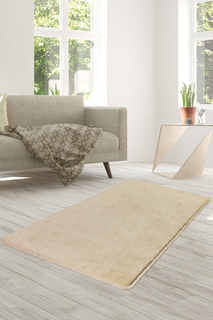 Carpet, 80х140 см Chilai Home