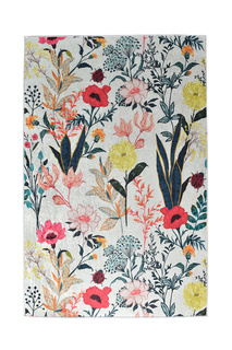 Carpet, 120х180 см Chilai Home