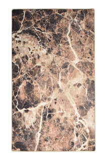 Carpet, 160х230 см Chilai Home