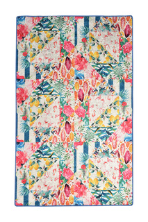 Carpet, 160х230 см Chilai Home