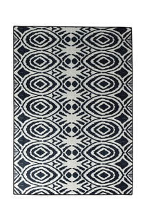 Carpet, 160х230 см Chilai Home
