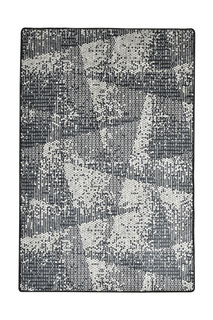 Carpet, 140х190 см Chilai Home