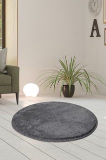 Carpet, 90 см см Chilai Home