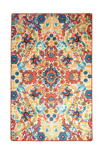 Carpet, 100х300 см Chilai Home