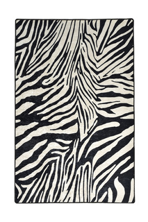 Carpet, 100х300 см Chilai Home