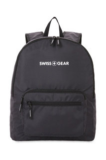 Рюкзак SWISSGEAR