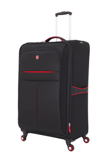 Чемодан Wenger