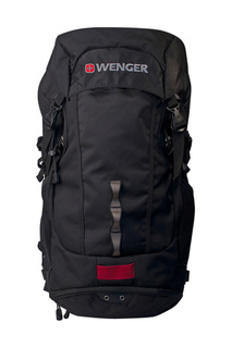 Рюкзак Wenger