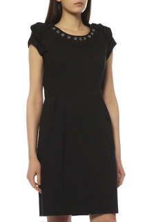 Платье AMBIENTE