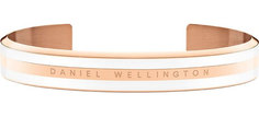 Браслеты Daniel Wellington