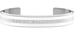 Браслеты Daniel Wellington