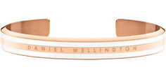 Браслеты Daniel Wellington