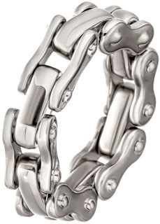 Серебряные кольца Кольца Madde ICl912Rw-1350