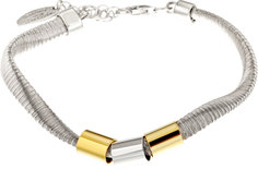 Серебряные браслеты Madde