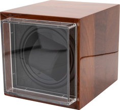 Заводные шкатулки для часов AllBox A3RWGF-5