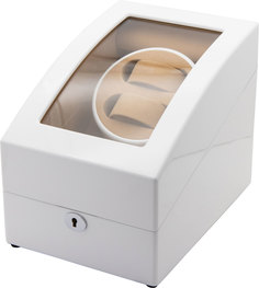 Заводные шкатулки для часов AllBox 3024WK-5