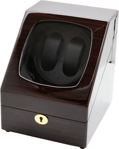 Заводные шкатулки для часов AllBox 098EB-F-5