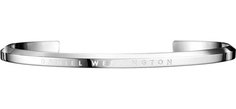 Браслеты Daniel Wellington Classic-Bracelet-S-Small
