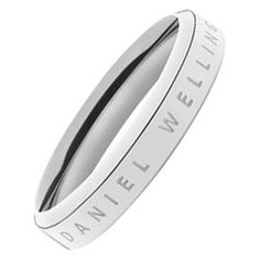 Кольца Daniel Wellington