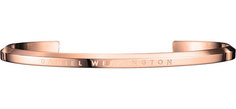 Браслеты Daniel Wellington Classic-Bracelet-RG-Large