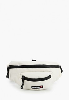 Сумка поясная Element 