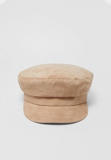 Кепка Stradivarius 