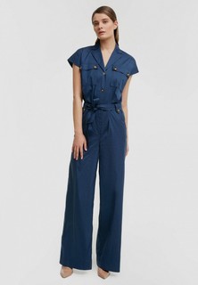 Комбинезон Pattern 