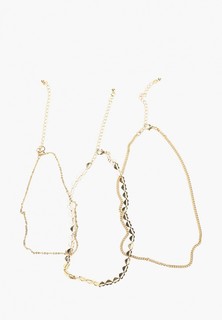 Комплект diva 