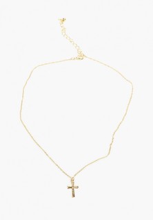 Подвеска diva 