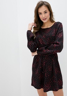 Платье Tezenis 