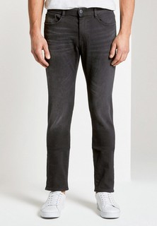 Джинсы Tom Tailor Josh