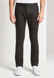 Джинсы Tom Tailor Josh