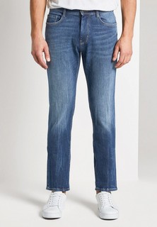 Джинсы Tom Tailor Josh