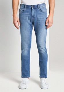 Джинсы Tom Tailor Josh