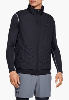 Жилет утепленный Under Armour CG Reactor Performance Vest