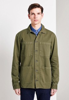 Куртка Tom Tailor Denim 