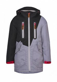 Куртка утепленная Oldos 