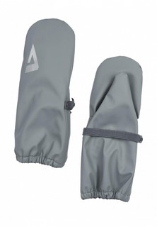 Варежки Oldos 