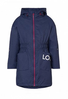 Ветровка Oldos 