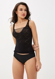 Топ бельевой La Cabaret 