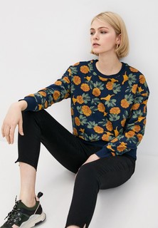 Свитшот Colins 